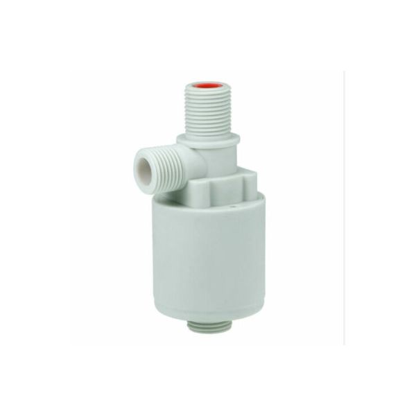 SPORLAN 124385 THERMAL EXPANSION VALVES (TXV)