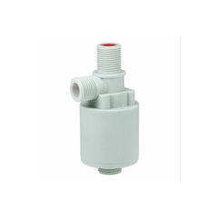 SPORLAN 124385 THERMAL EXPANSION VALVES (TXV)