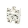 MISCELLANEOUS PRODUCT 84134120 RELAYS