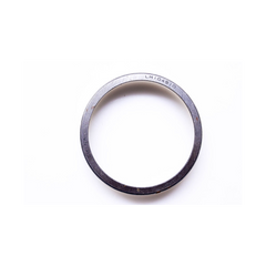 SPORLAN 183614 O-RINGS & GASKETS