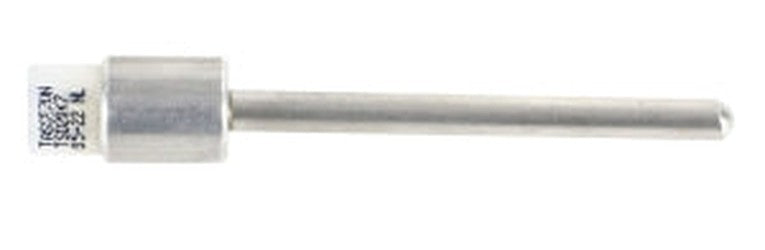 LOCHINVAR 100274734 HEAT EXCHANGER ASSEMBLIES