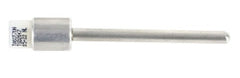 LOCHINVAR 100274734 HEAT EXCHANGER ASSEMBLIES
