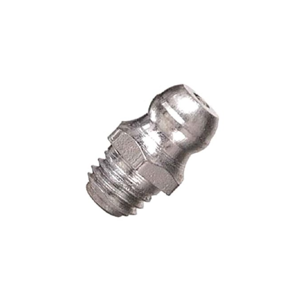 COUPLERS & BEARING 5000-FITTING PIPE FITTINGS
