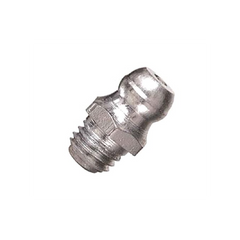 COUPLERS & BEARING 5000-FITTING PIPE FITTINGS