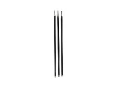 WARRICK-GEMS SENSORS & CONTROLS 3R6C5 AIR SENSORS