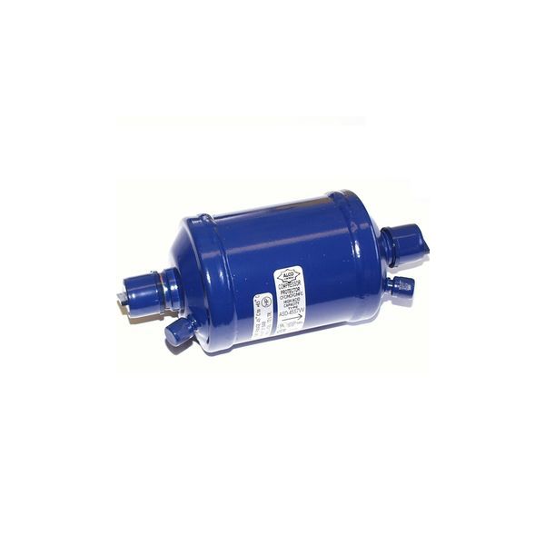 COPELAND 64778 FILTER DRIERS & ACCUMULATORS
