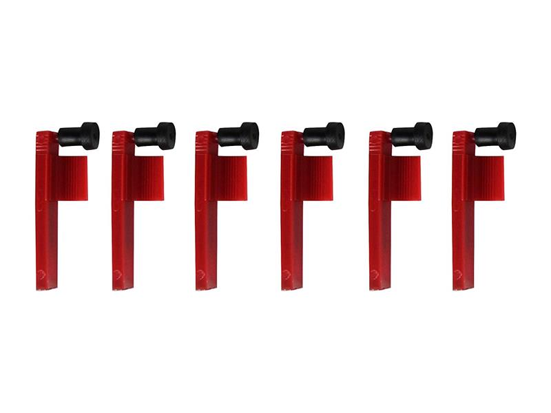 HONEYWELL 82-39-0202-06 OFFICE SUPPLIES