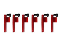 HONEYWELL 82-39-0202-06 OFFICE SUPPLIES