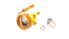 COPELAND 46474 CONTROL BOARDS