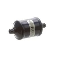 COPELAND 013-7000-24 FILTER DRIERS & ACCUMULATORS