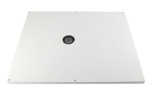 LOCHINVAR 100144981 INLINE DUCT FANS