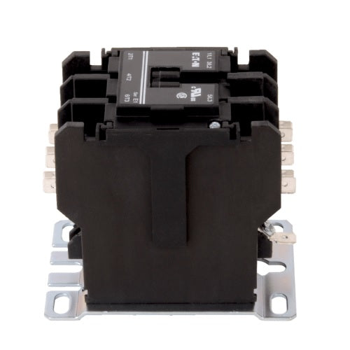 DIVERSITECH DPE30324 CONTACTORS