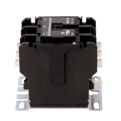 DIVERSITECH DPE30324 CONTACTORS