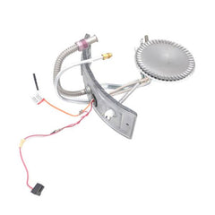 LOCHINVAR 100265708 GAS VALVES