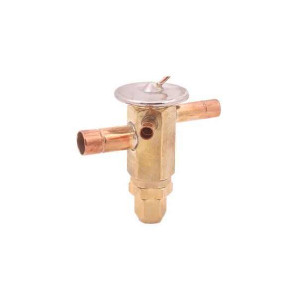 COPELAND 65635 THERMAL EXPANSION VALVES (TXV)