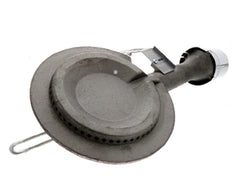 LOCHINVAR 100281564 BURNER ASSEMBLIES