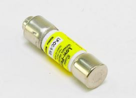 CLIMATEMASTER 16B0017N04 FUSES