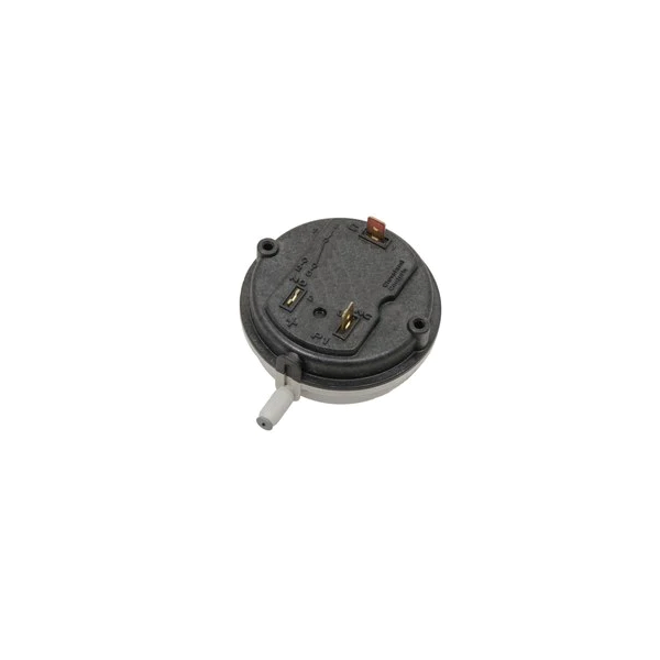 LOCHINVAR 100308918 AIR FLOW SWITCHES