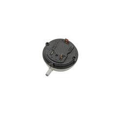 LOCHINVAR 100308918 AIR FLOW SWITCHES
