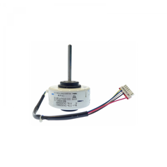 HEAT CONTROLLER EAU62004011 CONTROL BOARDS