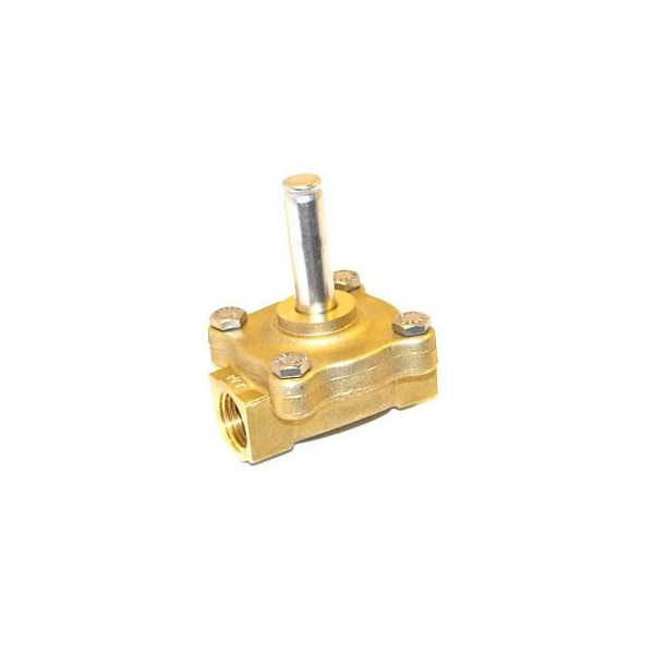 COPELAND 30620 WALL BRACKETS & PARTS