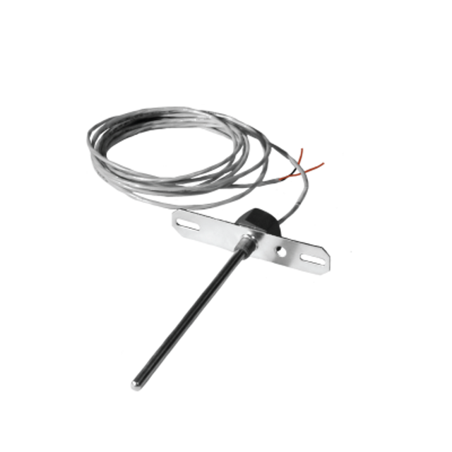 AUTOMATION COMPONENTS-ACI A/CP-DO-4-10-CL2P TEMPERATURE SENSORS