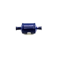 COPELAND 43321 FILTER DRIERS & ACCUMULATORS