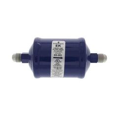 COPELAND 64169 FILTER DRIERS & ACCUMULATORS