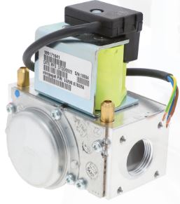 LOCHINVAR 100171951 GAS VALVES