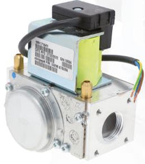 LOCHINVAR 100171951 GAS VALVES