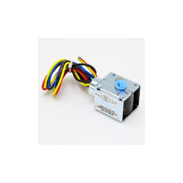 COPELAND 57730 TRANSFORMERS