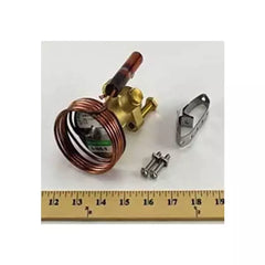 COPELAND 806744 STOP & SHUT OFF VALVES