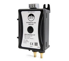AUTOMATION COMPONENTS-ACI A/MLP2-005-WUAA0P CONTROL BOARDS