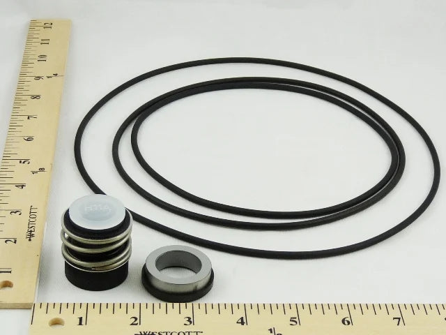 GRUNDFOS 485278 SEAL KITS