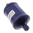 COPELAND 48224 FILTER DRIERS & ACCUMULATORS