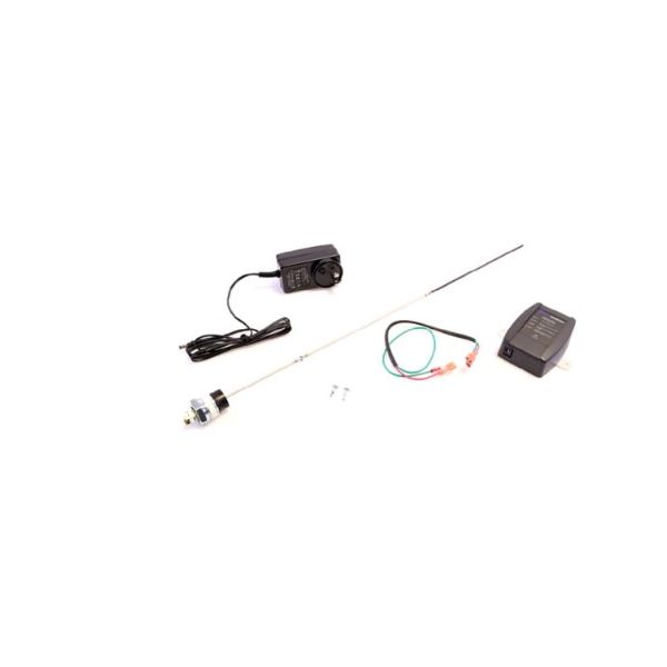 LOCHINVAR 100305721 ANODE RODS