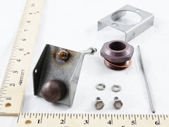 HOFFMAN 699862 VALVE REPAIR & REBUILD KITS