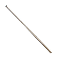 LOCHINVAR 100109223 ANODE RODS
