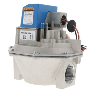 LOCHINVAR 100171751 GAS VALVES