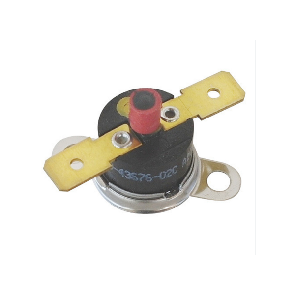 LOCHINVAR 100327100 THERMAL SWITCHES