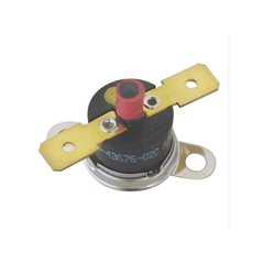 LOCHINVAR 100327100 THERMAL SWITCHES