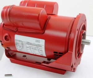 LOCHINVAR 100337708 UNIT HEATER MOTORS
