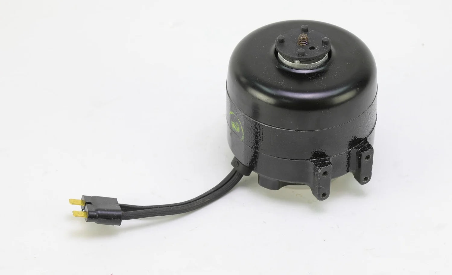 SPX FLOW 7419137 CONTACTORS