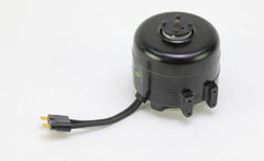 SPX FLOW 7419137 CONTACTORS