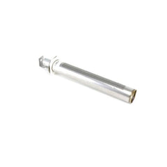 LOCHINVAR 100112832 BURNER ASSEMBLIES