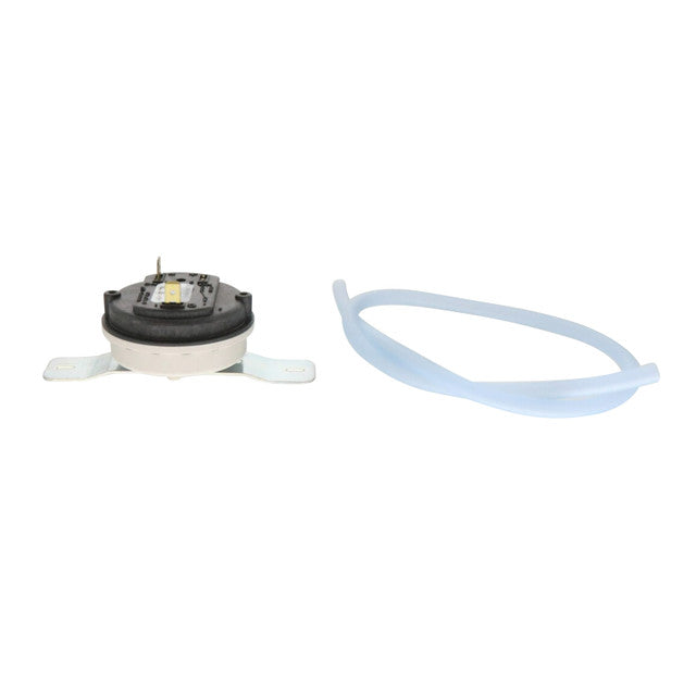 LOCHINVAR 100109933 BLOCKED INLET & OUTLET SWITCHES