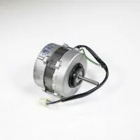 YORK 027-01267-000 MOTOR PARTS