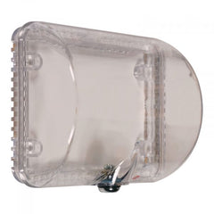 UNI GARD STI-9105 THERMOSTAT COVERS & GUARDS