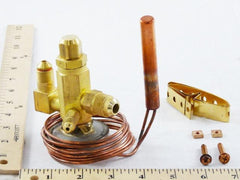 COPELAND 54140 PIPE FITTINGS