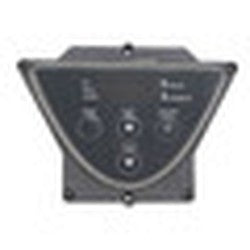 LOCHINVAR 100074660 CONTROL BOARDS